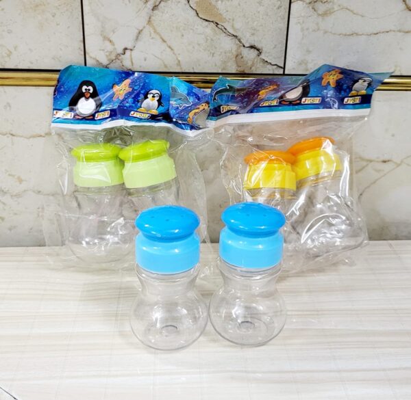 lays lehar 2pc set
