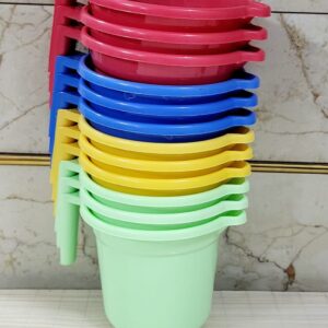 Tokyo Mug 1ltr