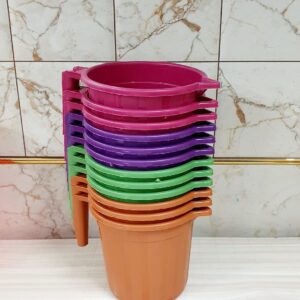 Germany mug