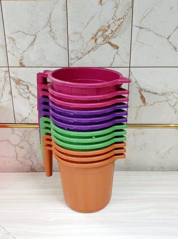Germany mug - Image 2