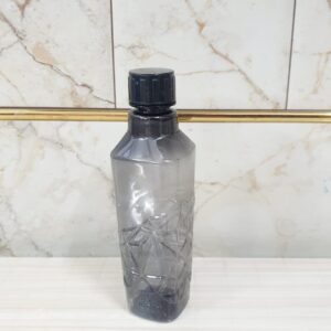 vitara 300ml bottle