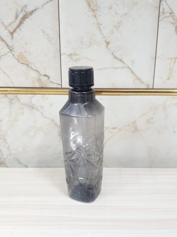 vitara 300ml bottle