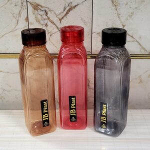 breeza bottle