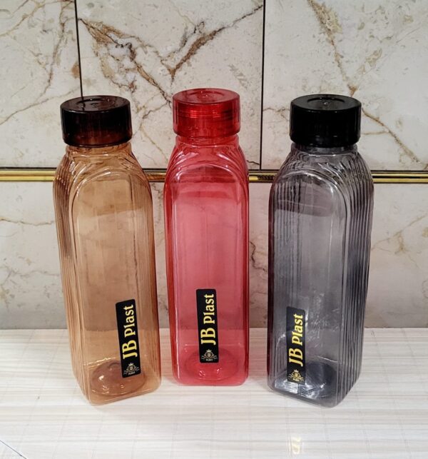 breeza bottle