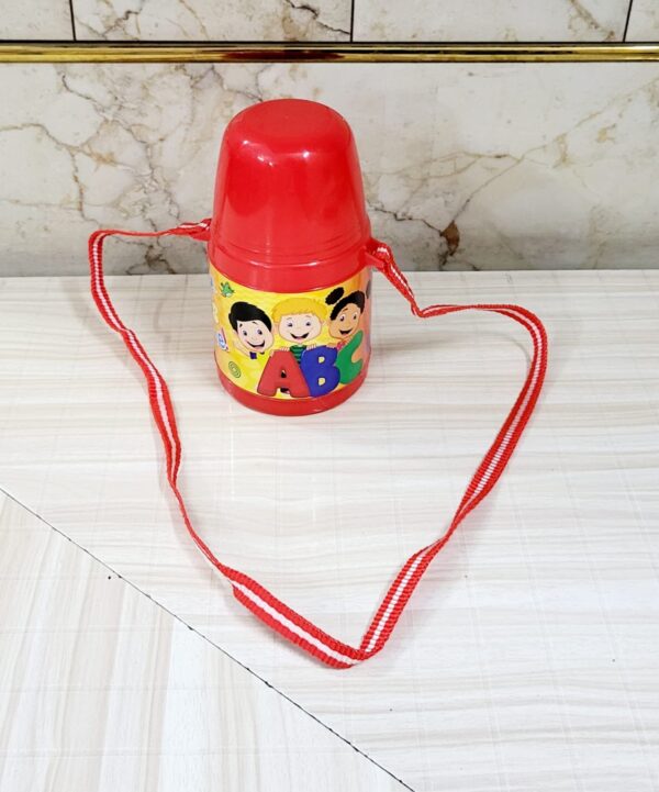 Maruti school bottle - Image 2