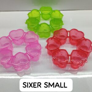 Sixer