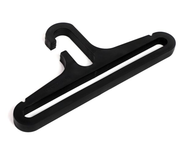 Black Hanger
