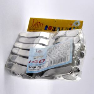 i 40 steel clip