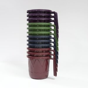 Venice mug 400ml