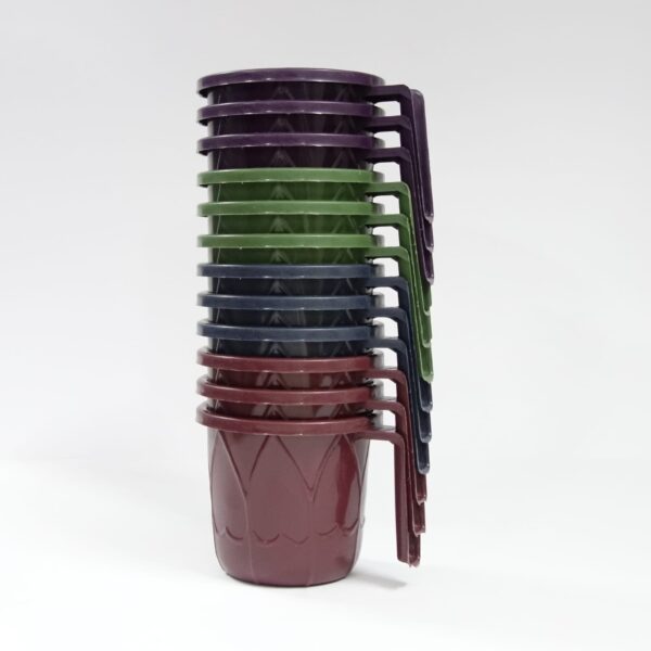 Venice mug 400ml
