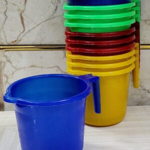 Rembo Mug