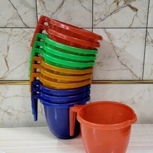 Dubai Mug