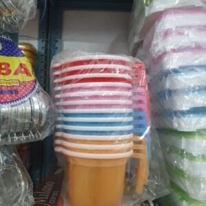 Soniya 1ltr