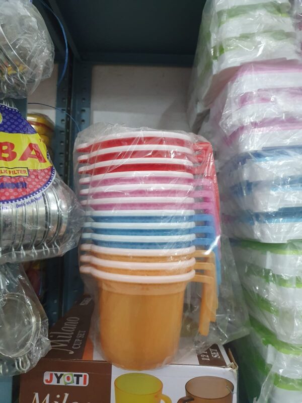 Soniya 1ltr