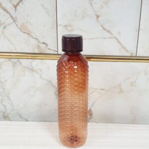 pineapple bottle 300ml