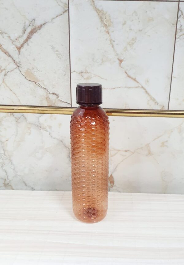 pineapple bottle 300ml