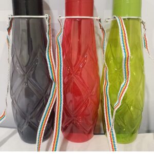 Fruity belt