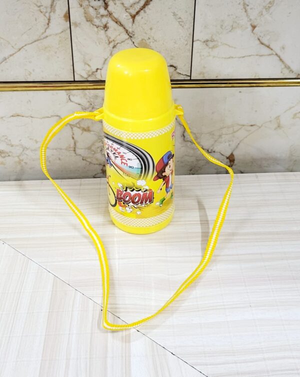 Maruti school bottle