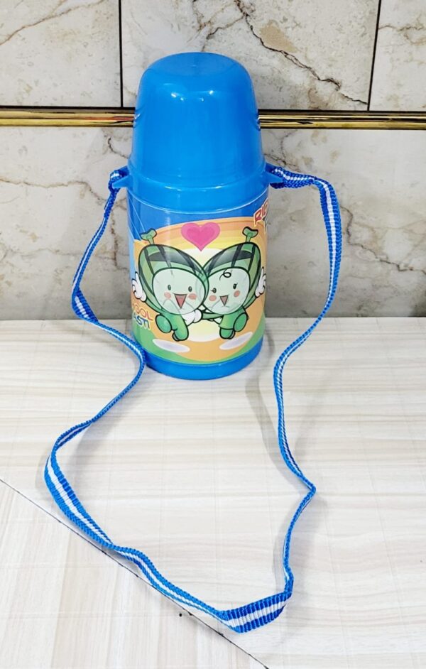 Maruti school bottle - Image 3