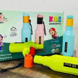 Kids bottle
