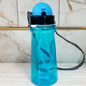 Superb belt bottle