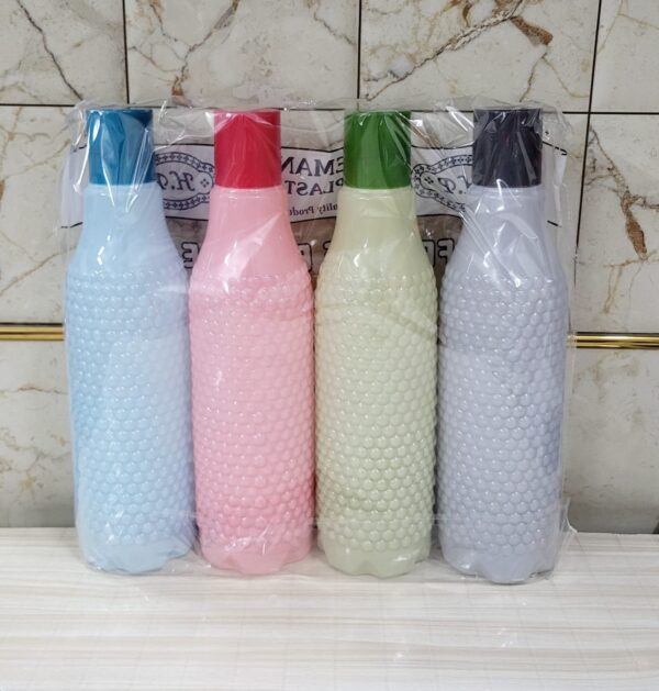 Dream bottle
