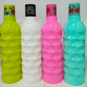Gulmohar bottle 1ltr