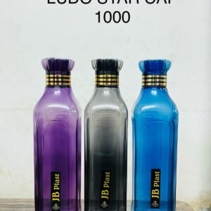 Ludo fridge bottle