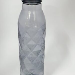 ruby fridge bottle