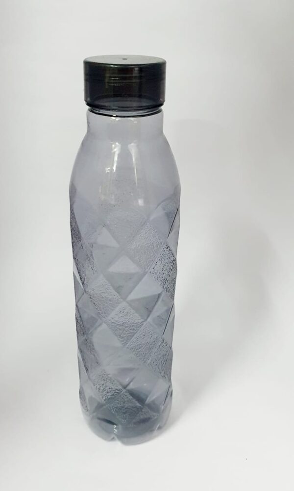 ruby fridge bottle