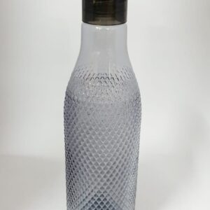 Superb fridge bottle