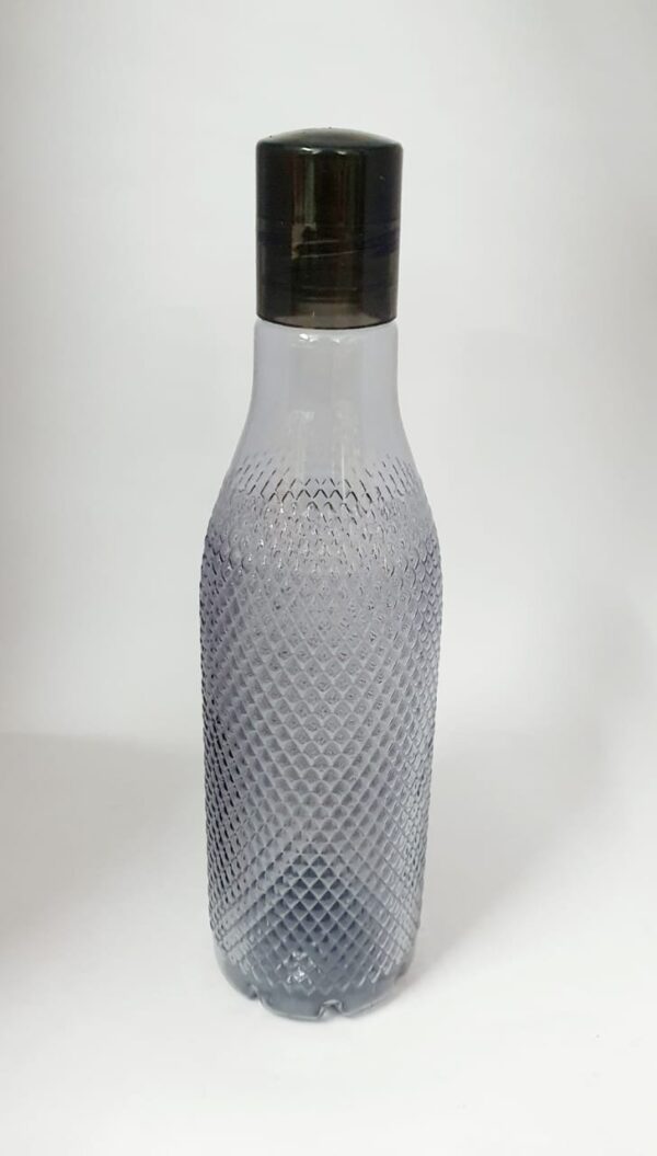 Superb fridge bottle