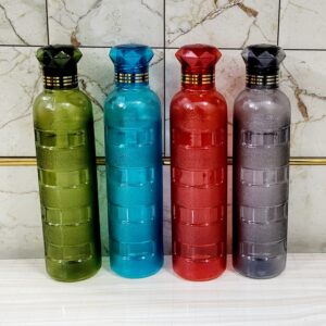 pegion bottle