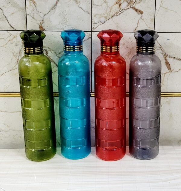pegion bottle