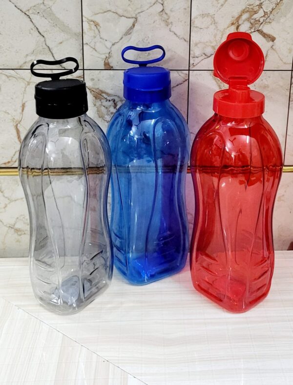 Thrust bottle - Image 2