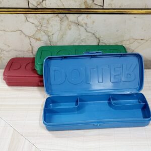 Doller dlx