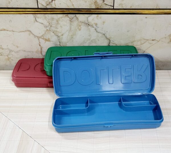 Doller dlx