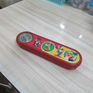 Ranker dlx