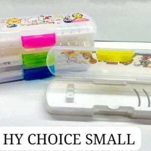 hychoice small