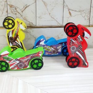 Bike big pencil box