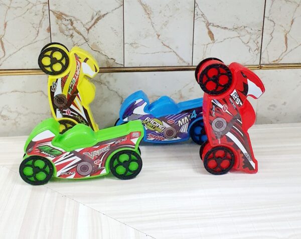 Bike big pencil box