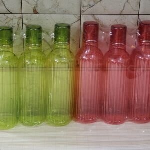 Riyu bottle
