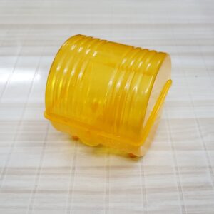 suhagan bangle box
