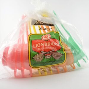 Folding chalni