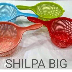 Shilpa Big