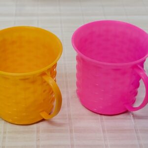 Matty cup small
