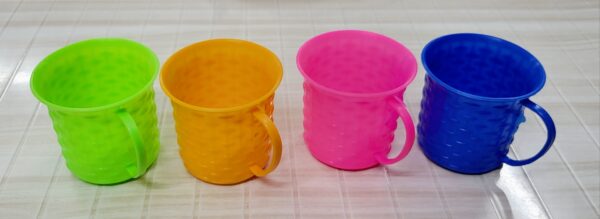 Matty cup small