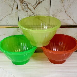 Mannat Bowl super