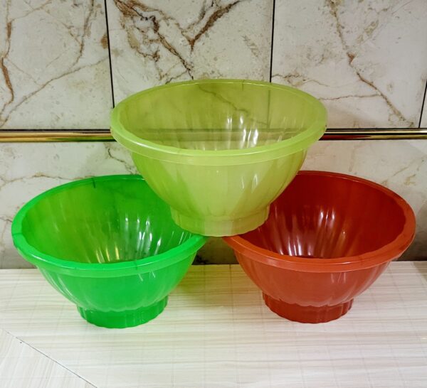 Mannat Bowl super