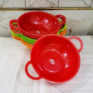 Kadai